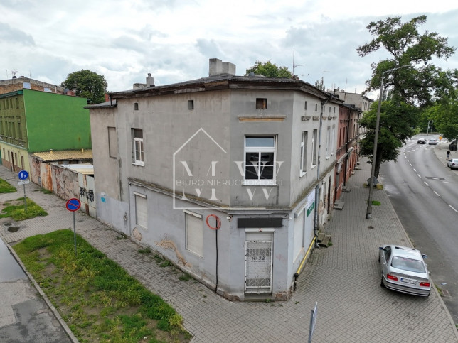 Dom Sprzedaż Inowrocław 3