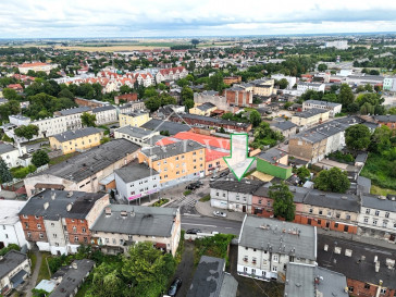 Dom Sprzedaż Inowrocław