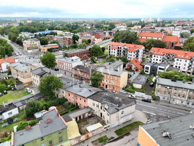 Dom Sprzedaż Inowrocław 17