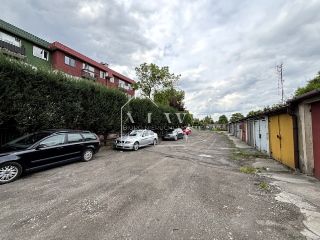 Obiekt Sprzedaż Inowrocław 4