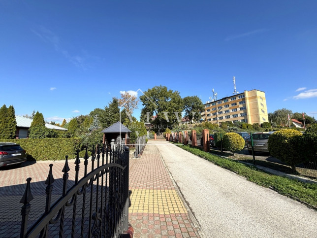 Dom Sprzedaż Radziejów Kościuszki 19