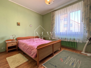 Dom Sprzedaż Radziejów Kościuszki