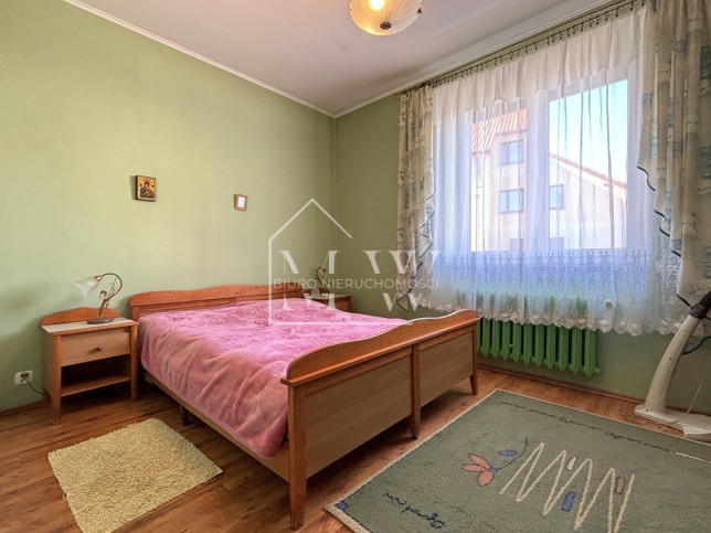 Dom Sprzedaż Radziejów Kościuszki 6