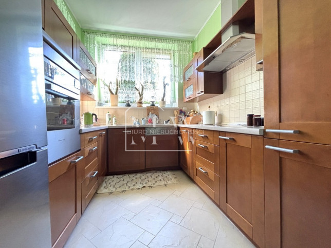Dom Sprzedaż Radziejów Kościuszki 11