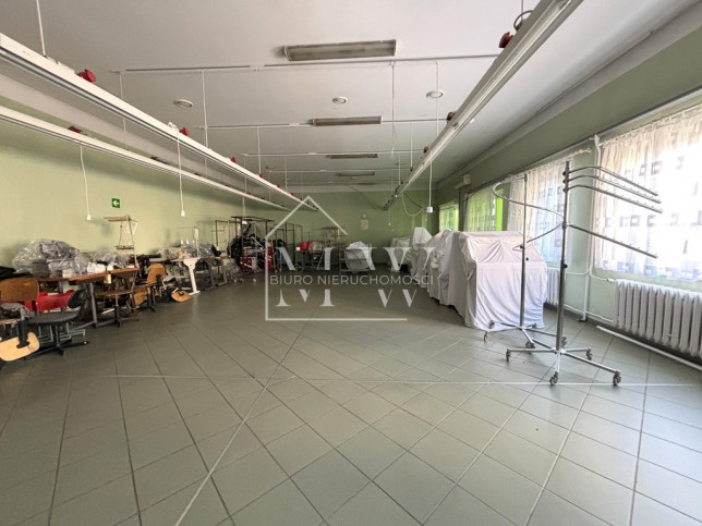 Dom Sprzedaż Radziejów Kościuszki 12