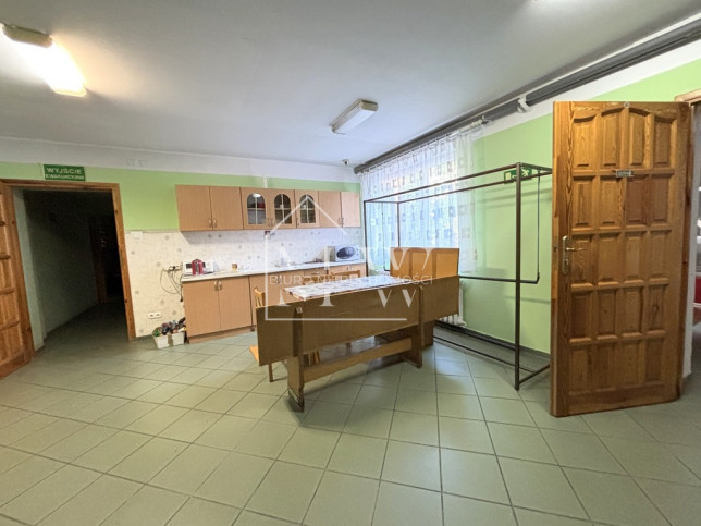 Dom Sprzedaż Radziejów Kościuszki 14