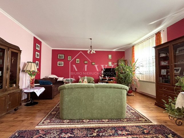 Dom Sprzedaż Radziejów Kościuszki 4