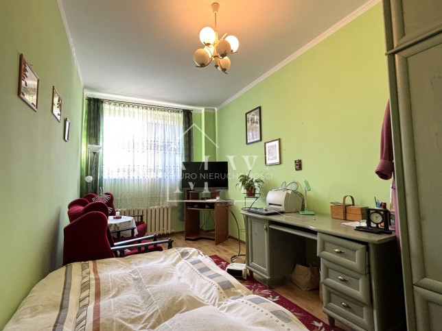 Dom Sprzedaż Radziejów Kościuszki 7
