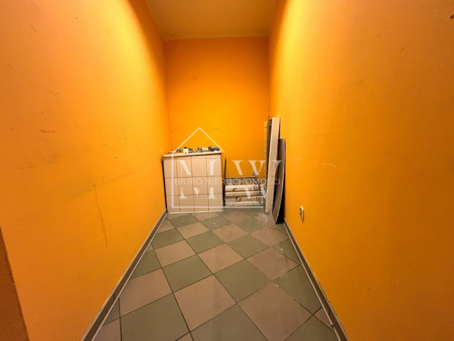 Lokal Wynajem Strzelno św. Ducha 8