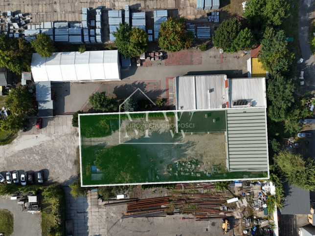 Obiekt Sprzedaż Inowrocław Karola Marcinkowskiego 4