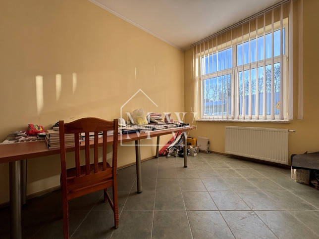 Obiekt Sprzedaż Inowrocław Karola Marcinkowskiego 10