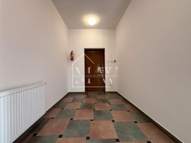 Obiekt Sprzedaż Inowrocław Karola Marcinkowskiego 11