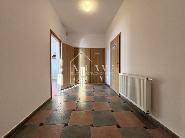 Obiekt Sprzedaż Inowrocław Karola Marcinkowskiego 12