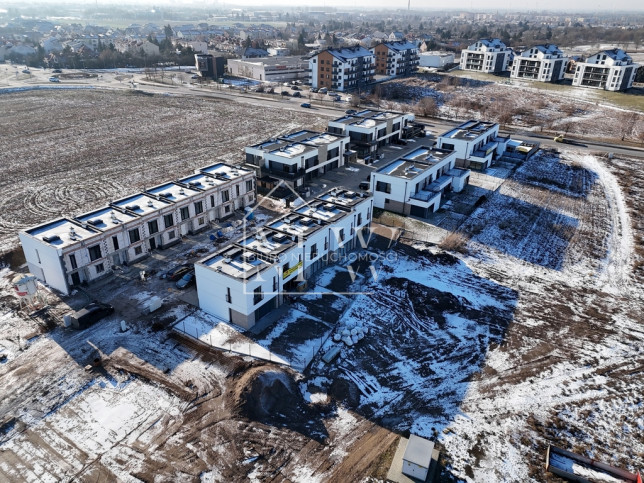 Mieszkanie Sprzedaż Inowrocław Szymborska 11