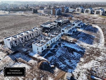 Dom Sprzedaż Inowrocław