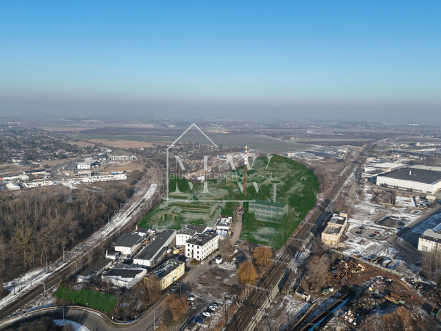 Obiekt Sprzedaż Inowrocław 3