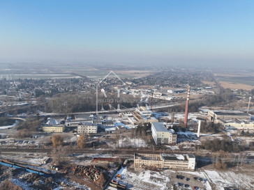Obiekt Sprzedaż Inowrocław