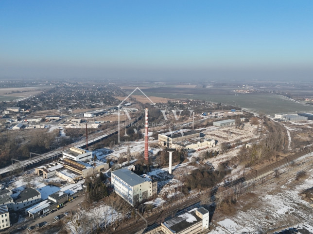 Obiekt Sprzedaż Inowrocław 8