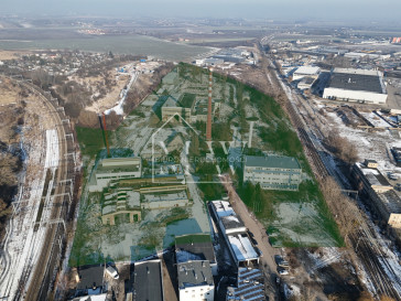 Obiekt Sprzedaż Inowrocław