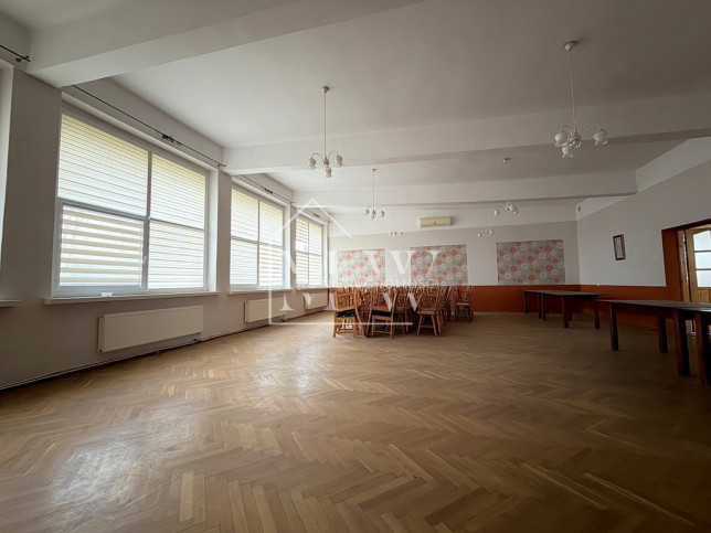 Obiekt Sprzedaż Strzelno Powstania Wielkopolskiego 6