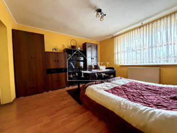 Dom Sprzedaż Pakość marsz. Józefa Piłsudskiego