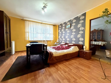 Dom Sprzedaż Pakość marsz. Józefa Piłsudskiego
