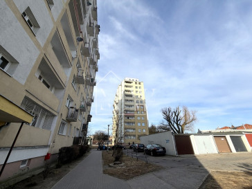 Obiekt Sprzedaż Inowrocław Aleje Mikołaja Kopernika