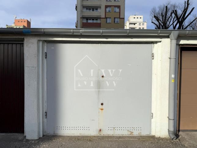 Obiekt Sprzedaż Inowrocław Aleje Mikołaja Kopernika 3