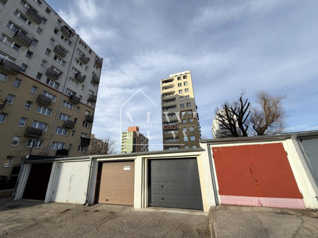 Obiekt Sprzedaż Inowrocław Aleje Mikołaja Kopernika 5