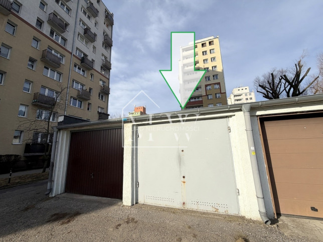 Obiekt Sprzedaż Inowrocław Aleje Mikołaja Kopernika 1