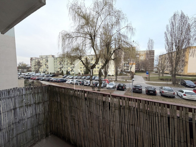 Mieszkanie Sprzedaż Inowrocław Stanisława Wachowiaka 6
