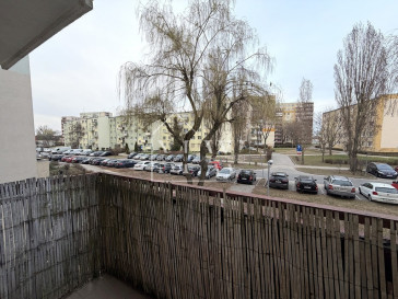 Mieszkanie Sprzedaż Inowrocław Stanisława Wachowiaka
