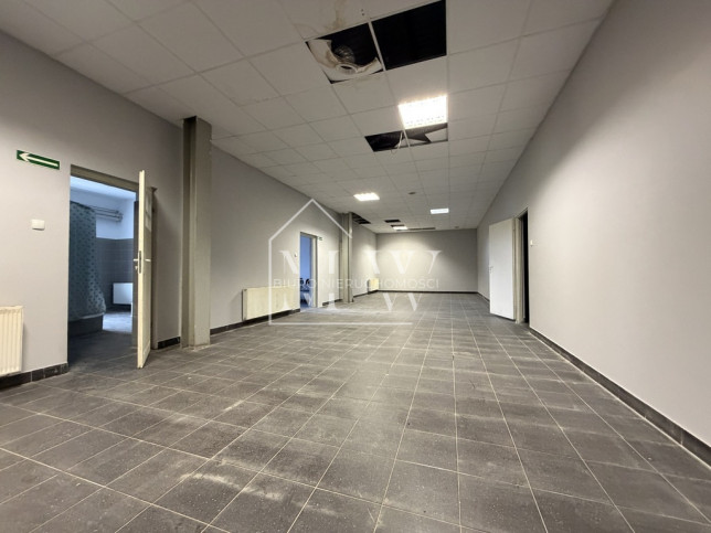 Obiekt Sprzedaż Inowrocław Wiejska 10