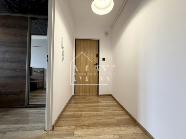 Mieszkanie Sprzedaż Inowrocław Mieszka I 10