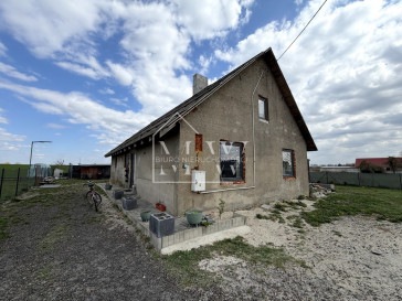 Dom Sprzedaż Topola