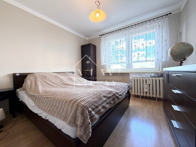 Mieszkanie Sprzedaż Inowrocław Aleja Niepodległości 6