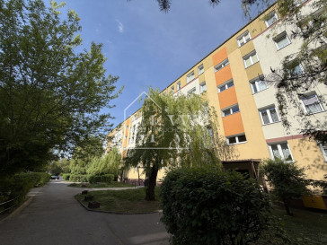 Mieszkanie Sprzedaż Inowrocław Władysława Łokietka