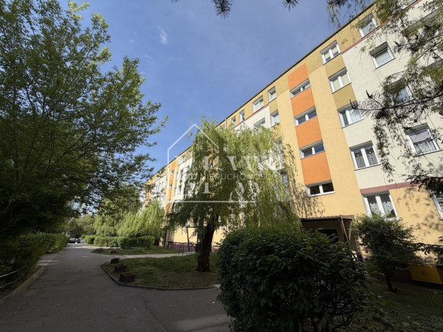 Mieszkanie Sprzedaż Inowrocław Władysława Łokietka 2