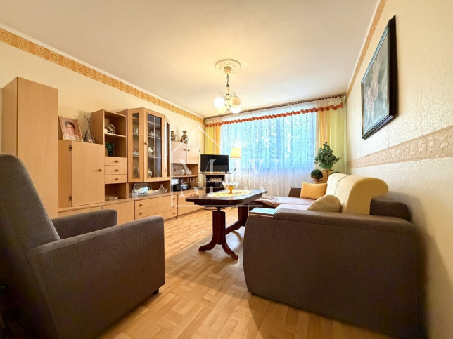 Mieszkanie Sprzedaż Inowrocław Władysława Łokietka 1