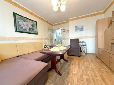 Mieszkanie Sprzedaż Inowrocław Władysława Łokietka
