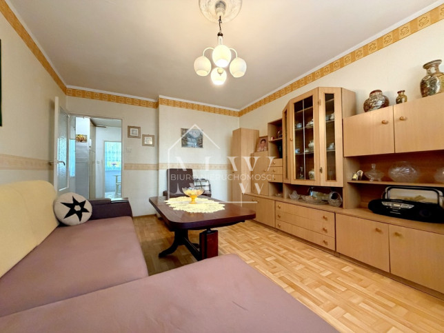 Mieszkanie Sprzedaż Inowrocław Władysława Łokietka 5