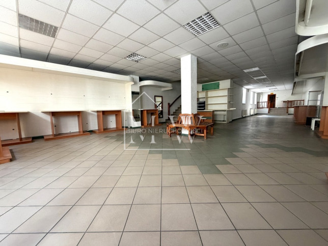 Lokal Wynajem Inowrocław Królowej Jadwigi 6