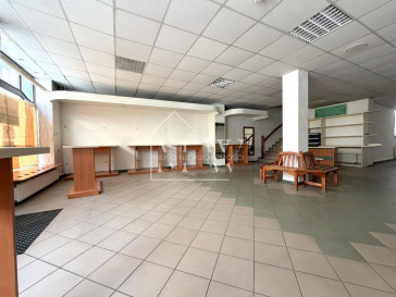 Lokal Wynajem Inowrocław Królowej Jadwigi