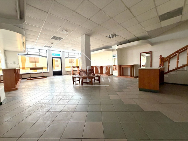 Lokal Wynajem Inowrocław Królowej Jadwigi 5