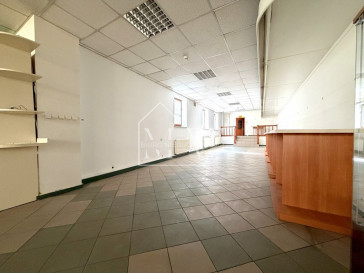 Lokal Wynajem Inowrocław Królowej Jadwigi