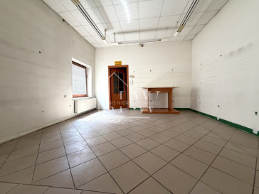 Lokal Wynajem Inowrocław Królowej Jadwigi