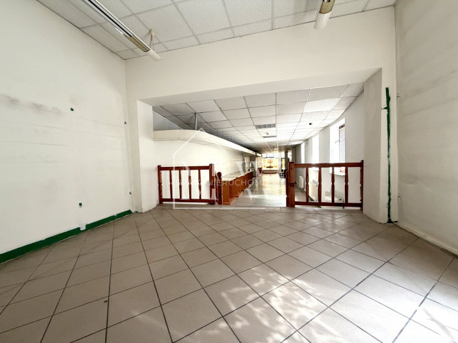 Lokal Wynajem Inowrocław Królowej Jadwigi 11