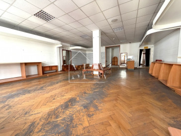Lokal Wynajem Inowrocław Królowej Jadwigi