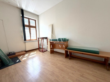 Lokal Wynajem Inowrocław Królowej Jadwigi