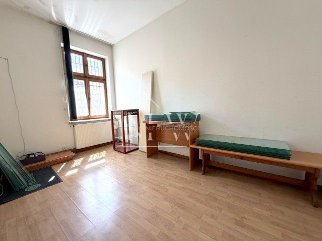 Lokal Wynajem Inowrocław Królowej Jadwigi 15